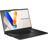 Ноутбук ASUS VivoBook Pro 15 OLED N6506CU-MA033 Win 11 Pro