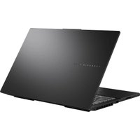 Ноутбук ASUS VivoBook Pro 15 OLED N6506CU-MA033 Win 11 Pro