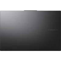Ноутбук ASUS VivoBook Pro 15 OLED N6506CU-MA033 Win 11 Pro
