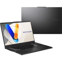 Ноутбук ASUS VivoBook Pro 15 OLED N6506CU-MA033 Win 11 Pro