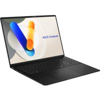 Ноутбук ASUS Vivobook S 16 OLED S5606CA-RI175 Win 11 Pro