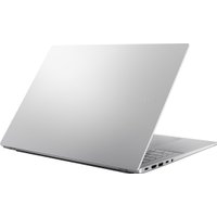 Ноутбук ASUS VivoBook S16 S3607VA-RP105 Win 11 Pro