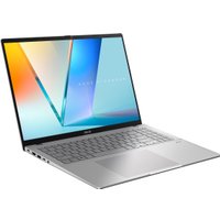 Ноутбук ASUS VivoBook S16 S3607VA-RP105 Win 11 Pro
