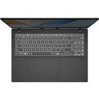 Ноутбук ASUS VivoBook S16 S3607VA-RP105 Win 11 Pro