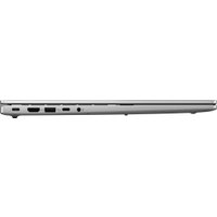 Ноутбук ASUS VivoBook S16 S3607VA-RP105 Win 11 Pro