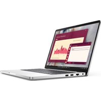 Ноутбук Dell Pro 14 PC14250-7653