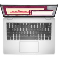 Ноутбук Dell Pro 14 PC14250-7653