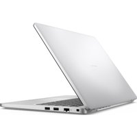 Ноутбук Dell Pro 14 PC14250-7653