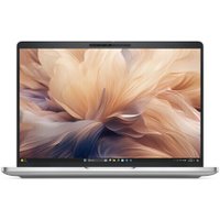 Ноутбук Dell Pro 14 Plus PB14250-5653