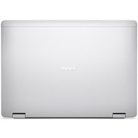 Ноутбук Dell Pro 14 Plus PB14250-5653