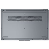 Ноутбук Lenovo IdeaPad Slim 3 15IAN8 82XB007VRK
