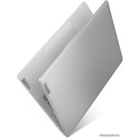Ноутбук Lenovo IdeaPad Slim 5 14IRL8 82XD0097RK