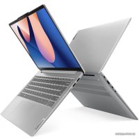 Ноутбук Lenovo IdeaPad Slim 5 14IRL8 82XD0097RK