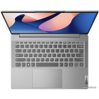 Ноутбук Lenovo IdeaPad Slim 5 14IRL8 82XD0097RK