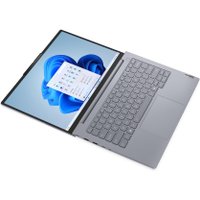 Ноутбук Lenovo ThinkBook 14 G8 IRL 21SGA001CD Win 11 Pro