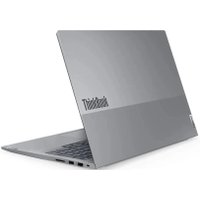 Ноутбук Lenovo ThinkBook 16 G7 ARP 21MW000PRU