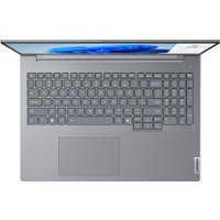 Ноутбук Lenovo ThinkBook 16 G8 IAL 21SK0027GQ Win 11 Pro