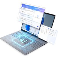 Ноутбук Lenovo ThinkBook 16 G8 IAL 21SK0030GQ + 16 ГБ Win 11 Pro