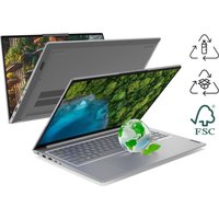 Ноутбук Lenovo ThinkBook 16 G8 IAL 21SK0030GQ + 16 ГБ