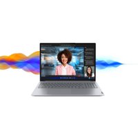 Ноутбук Lenovo ThinkBook 16 G8 IAL 21SK0030GQ Win 11 Pro