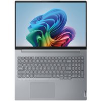 Ноутбук Lenovo ThinkBook 16 G8 IRL 21SHA07TCD Win 11 Pro