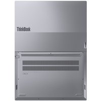 Ноутбук Lenovo ThinkBook 16 G8 IRL 21SHA07TCD Win 11 Pro