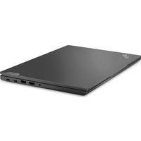 Ноутбук Lenovo ThinkPad E14 Gen 6 Intel 21M70034CD Win 11 Pro