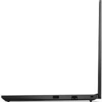 Ноутбук Lenovo ThinkPad E14 Gen 6 Intel 21M70034CD Win 11 Pro