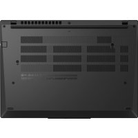Ноутбук Lenovo ThinkPad T14 Gen 5 21MLA05TCD
