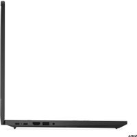Ноутбук Lenovo ThinkPad T16 Gen 4 AMD 21QN0049FW