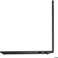 Ноутбук Lenovo ThinkPad T16 Gen 4 AMD 21QN0049FW