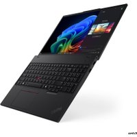 Ноутбук Lenovo ThinkPad T16 Gen 4 AMD 21QN0049FW