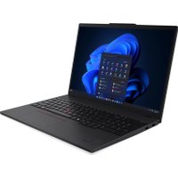 Ноутбук Lenovo ThinkPad T16 Gen 4 Intel 21QE0064FW