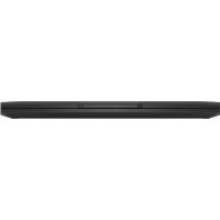 Ноутбук Lenovo ThinkPad T16 Gen 4 Intel 21QE0064FW