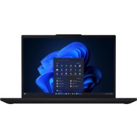 Ноутбук Lenovo ThinkPad T16 Gen 4 Intel 21QE0064FW