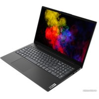 Ноутбук Lenovo V15 G2 IJL 82QY00SGAK