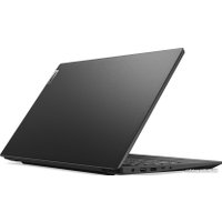 Ноутбук Lenovo V15 G4 IRU 83CC0059IN + 8 ГБ
