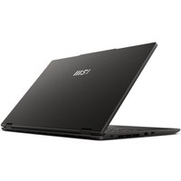 Ноутбук MSI Venture A17 AI A2HMG-002XRU