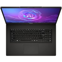 Ноутбук MSI Venture A17 AI A2HMG-010XRU Win 11 Pro