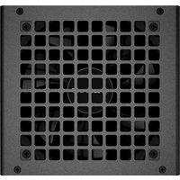 Блок питания DeepCool PF450 V2 Блок питания DeepCool PF450 V2
