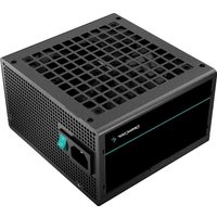 Блок питания DeepCool PF450 V2 Блок питания DeepCool PF450 V2