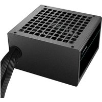 Блок питания DeepCool PF450 V2 Блок питания DeepCool PF450 V2