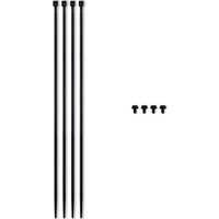 Блок питания DeepCool PF450 V2 Блок питания DeepCool PF450 V2