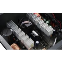 Блок питания DeepCool PF450 V2 Блок питания DeepCool PF450 V2