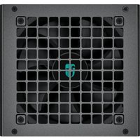 Блок питания GamerStorm PF450L