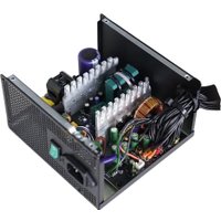 Блок питания GamerStorm PF450L