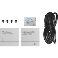 Блок питания GamerStorm PF650L