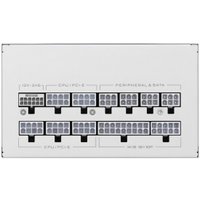 Блок питания Lian Li SX Platinum 1000 G9P.SX1000P.W000.RU