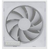 Блок питания Lian Li SX Platinum 1000 G9P.SX1000P.W000.RU