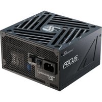 Блок питания Seasonic Focus GX-750 ATX 3.1